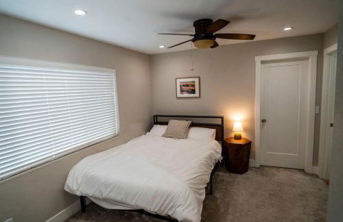 Truckee River Ranch - Foto 8