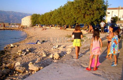 House For Holidays Kozul - Photo 20