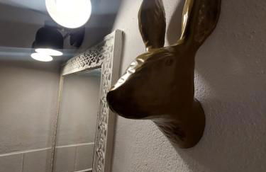 Loft con Alma Córdoba Centro - Foto 15