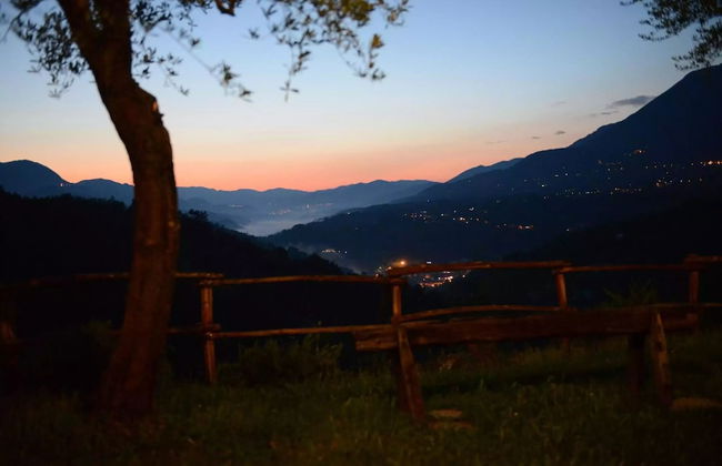 Agriturismo Colle Tocci - Foto 24