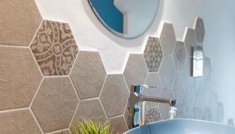 GIOTTO Guesthouse - Foto 2