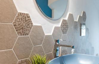 GIOTTO Guesthouse - Foto 2