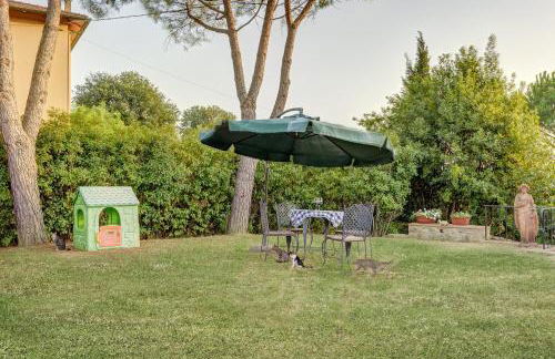 Secret Haven - Foto 9