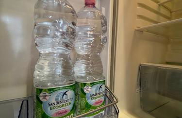 Vincent's Place, Vatican City - Foto 26