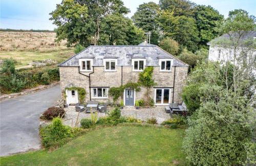 Wykeham Coach House - Foto 8