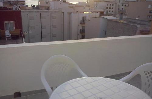 Apartamentos Jorbar - Foto 7