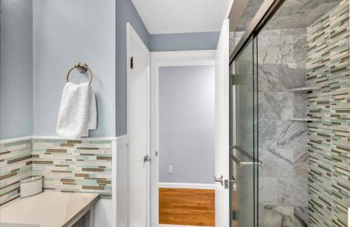 Cirlene's Beach Retreat - Photo 14