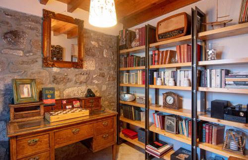 ΑΝeΜΙ - Photo 38