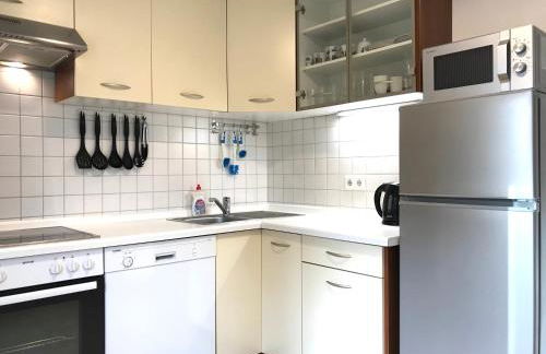 Ferienhaus an der Bäderstraße - Photo 17