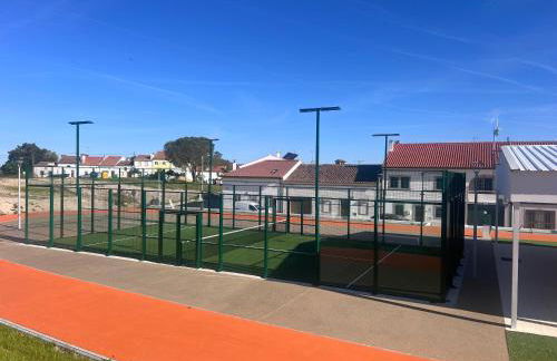 Monte da Aferrada - CASAS DA VILA - Foto 53