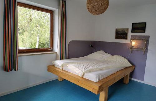 große Wohnung mit Dachterrasse - Foto 53