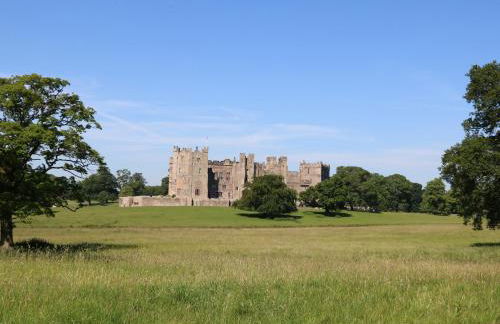 Sunny Cottage - Foto 28