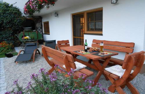 Teisenbergblick - Foto 12