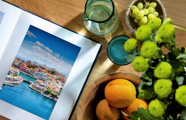 Citrus Exclusive - Foto 21