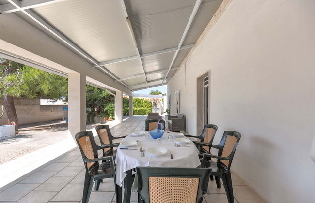 3041 Villetta Sunshine by Barbarhouse - Photo 10