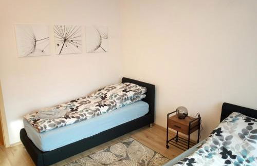 Alices-Ferienwohnungen - Foto 1