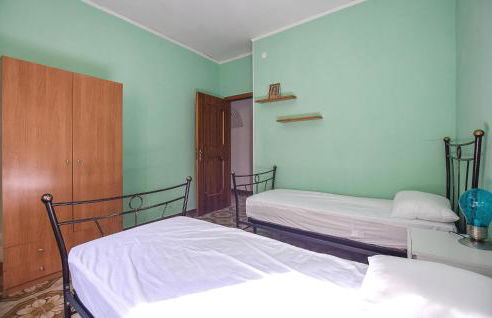 Cozy Apartment In Perdifumo With Wifi - Foto 12