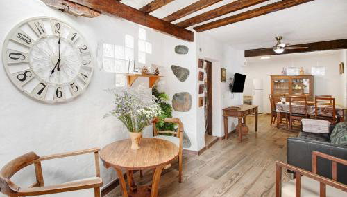La casa nueva - Foto 5