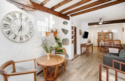 La casa nueva - Foto 22