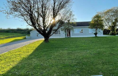 3 bed country home near Omagh - Foto 12