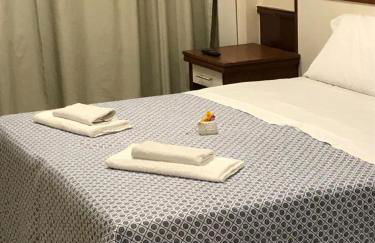 Flat Pasárgada Encantador 616 - Foto 16