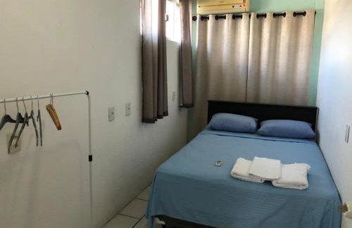 Casa Sérgio - Foto 14