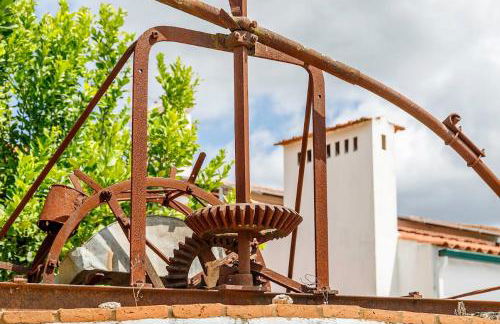 Casa São Sebastião - Foto 18