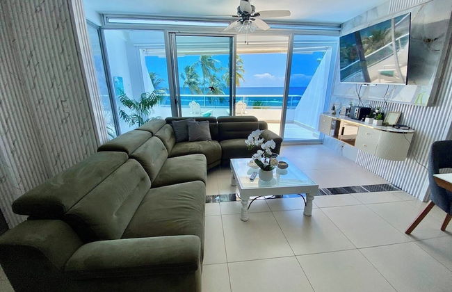 LasOlasTower JuanDolio - Foto 10