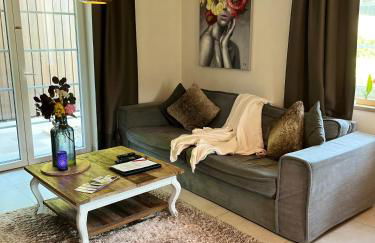 Relax-Bollendorf - Foto 24