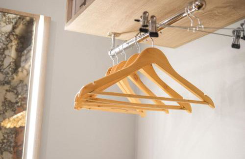 The Lookout by Escape Ordinary - Foto 43