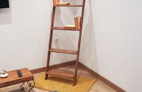 Aptos Cama Del Rey 2 dormitorios - Foto 10