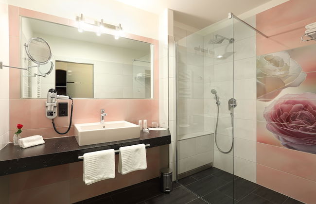 Schloß Schönberg - Foto 20