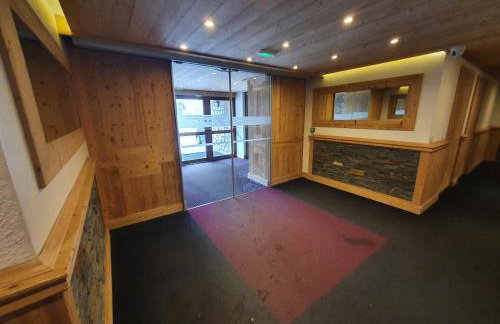 Cime de Caron - Appartement cosy refait à neuf 4 personnes - Valthosun - Val Thorens - Foto 16