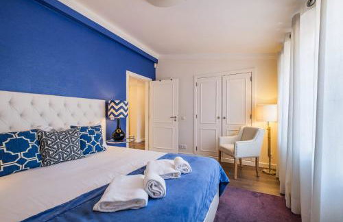 Seafront Unit 1 - Foto 17