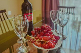 villa62rodos - Foto 11