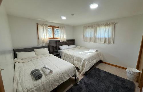 Sleep12-16guests ranch in West Seneca entire house - Foto 24