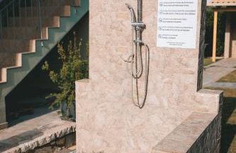 Tsanis Estate - Foto 46