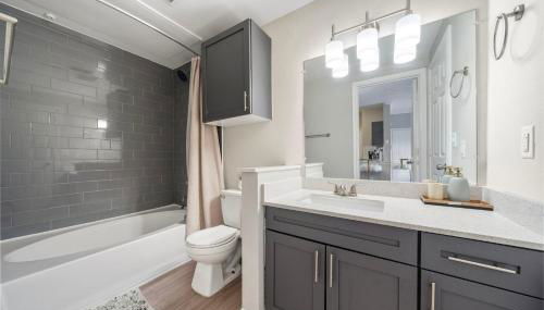 Houston Lakeside Living - Foto 3