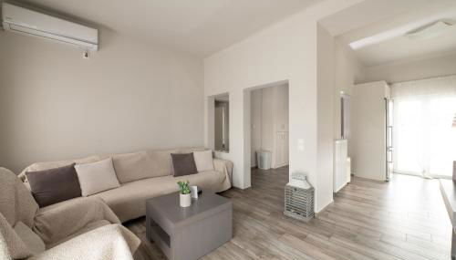 Villa Evanthia - Foto 3