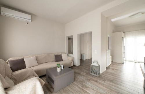 Villa Evanthia - Foto 3