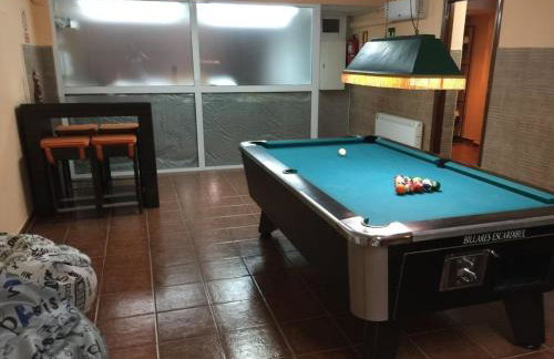 Sitges Llum House - Foto 36