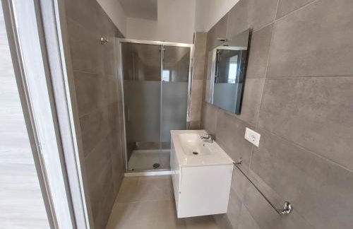 Irpinia Verde - Photo 36