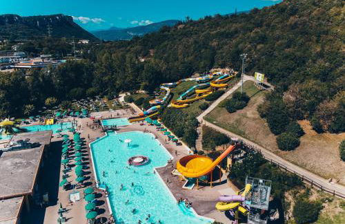 Casa Vacanze Giacomo Leopardi - Foto 38