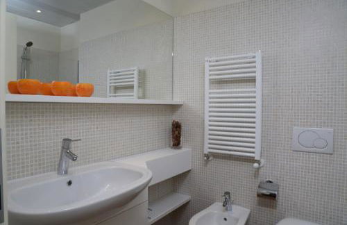 Appartamenti Corte Leonardo - Photo 44