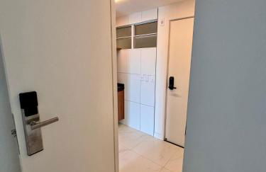 Quarto master Fortaleza Sul - Foto 7