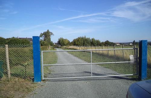 Maison de vacances à Créances - Foto 50