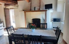 Casa alla Fontana - Foto 10