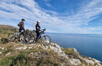 Apartments Blue & Green - Foto 69