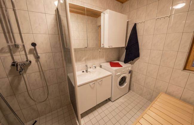 Lomavekarit - Foto 12