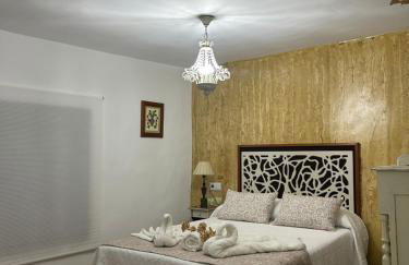 Casa Rural La Simona - Foto 23